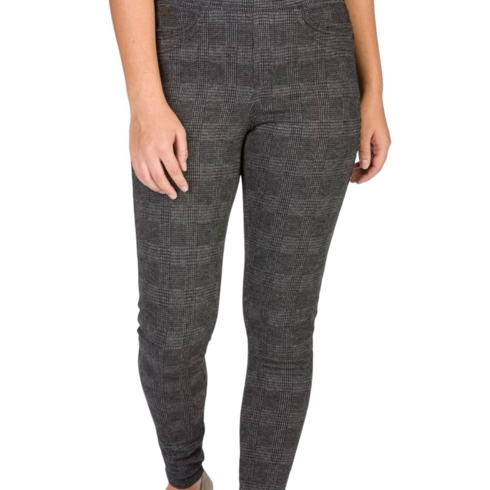 Bob Timberlake Jeggings